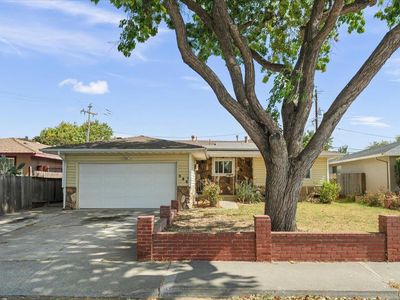 386 Heath St, Milpitas, CA, 95035