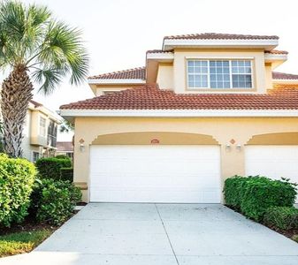 14011 W Hyde Park Dr APT 201, Fort Myers, FL, 33912