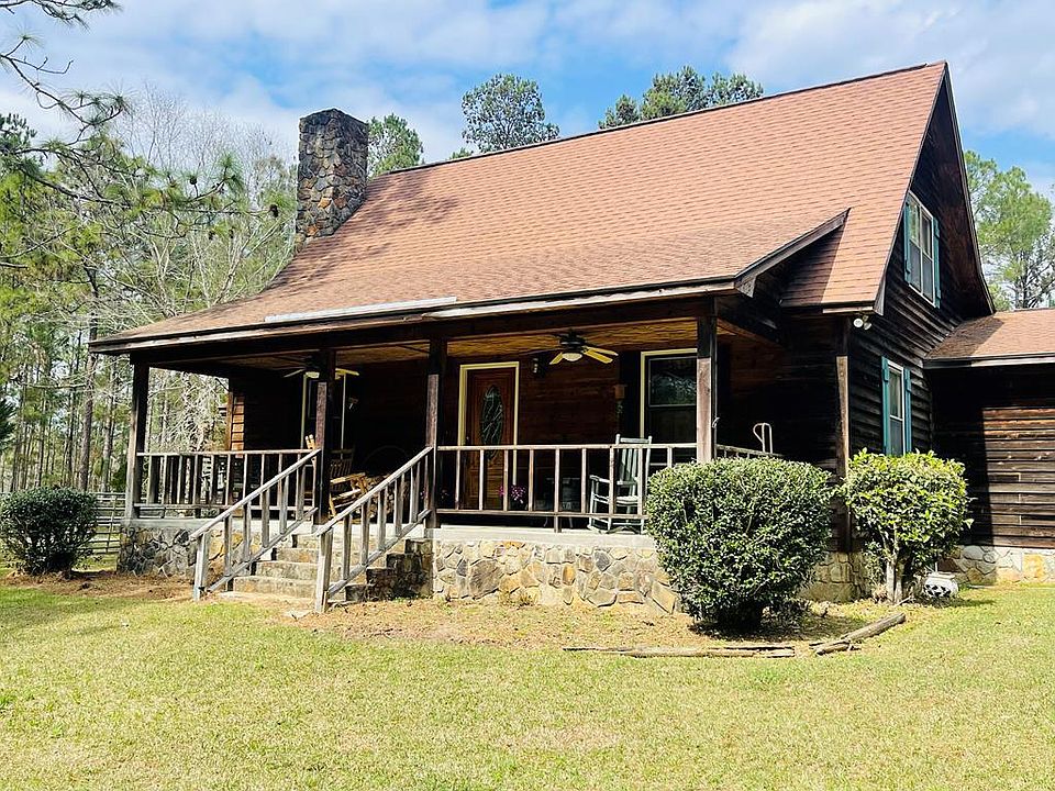 381 McGarrah Rd, Ochlocknee, GA 31773 Zillow