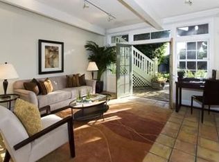 1285 Dolores St, San Francisco, CA 94110