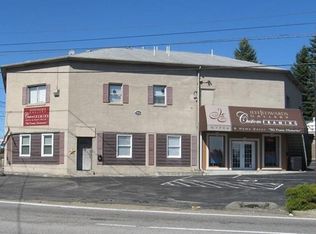 4909 Library Rd #11199961, Bethel Park, PA 15102