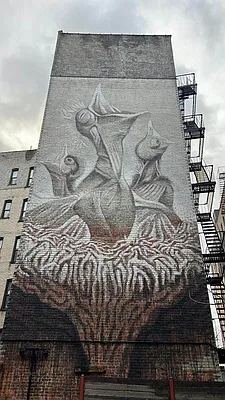 Rented by eRealty Advisors USA Inc | media 15