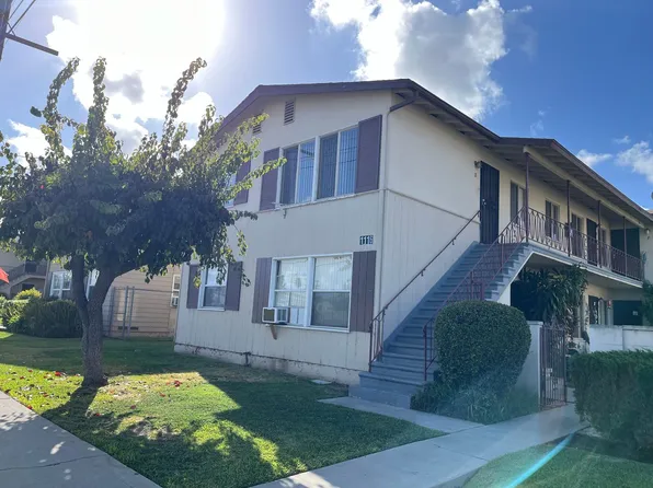 FUV1116, 1116 W Valencia Dr APT D, Fullerton, CA 92833