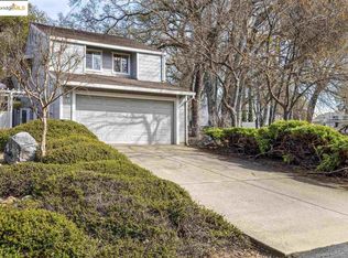 23685 Marble Quarry Rd UNIT 51, Columbia, CA 95310