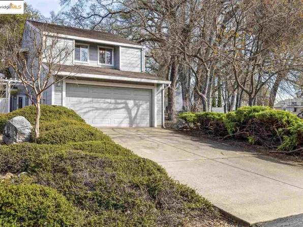 23685 Marble Quarry Rd Unit 51, Columbia, CA 95310