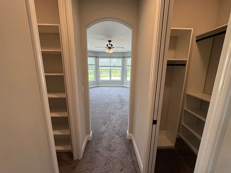 64 Rose Dew Dr — Photo 12