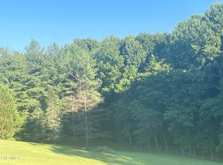 Off Warrior Country Acres Ln, Elizabethton, TN 37643