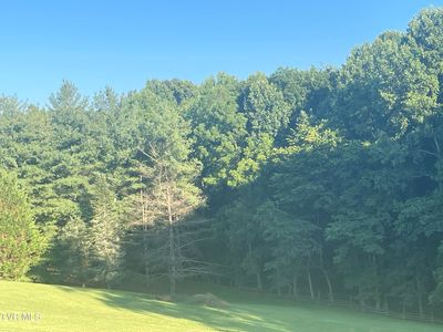 Off Warrior Country Acres Ln, Elizabethton, TN, 37643