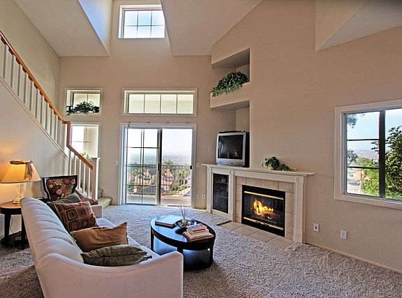 5th image of 7713 E Viewrim Dr