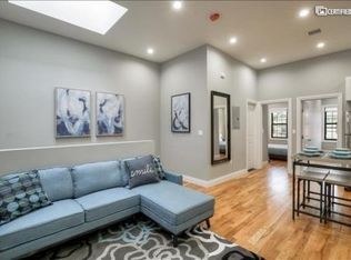 83 Hemlock St, Brooklyn, NY 11208