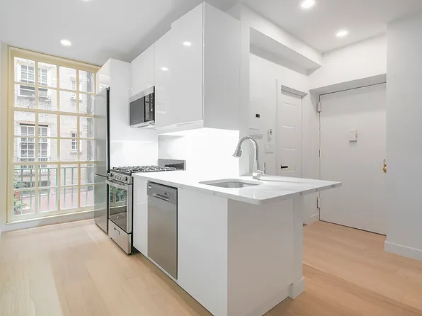 509 East 77th Street 1P image 1 of 6