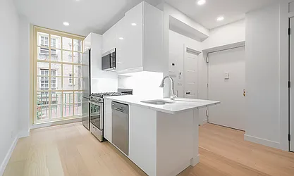 509 East 77th Street
