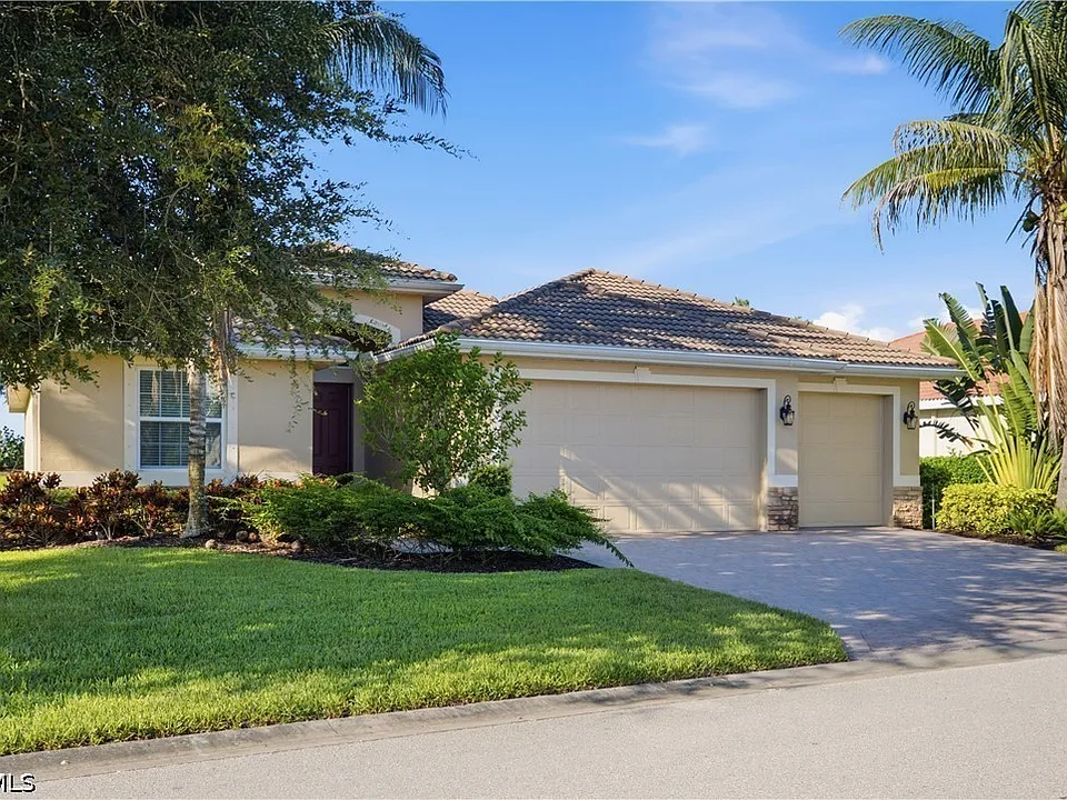 13390 Seaside Harbour Dr