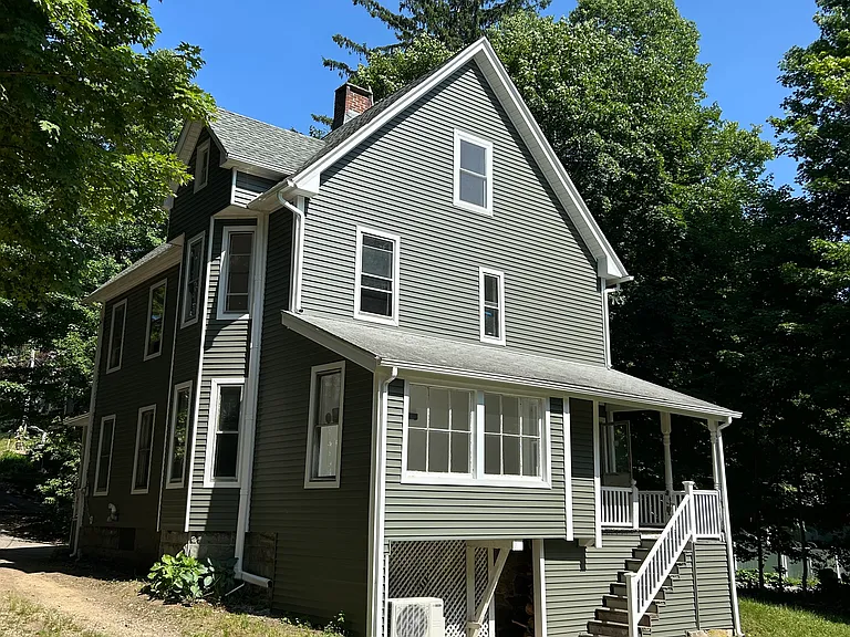 4 Hillside Pl — Photo 19