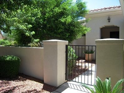 2nd image of 13449 W Chapala Ct