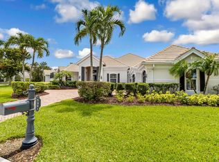 15961 Nelsons Ct, Fort Myers, FL 33908