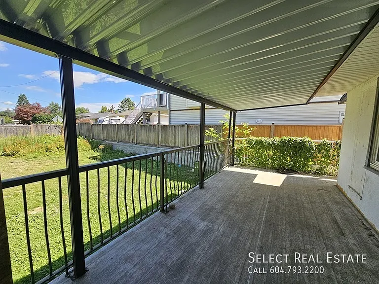 45735 Lewis Ave — Photo 19