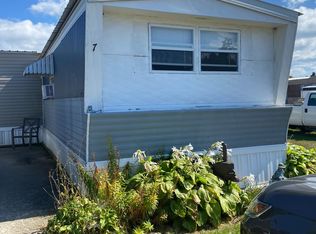 2947 Happy Valley Rd, East Springfield, PA 16411