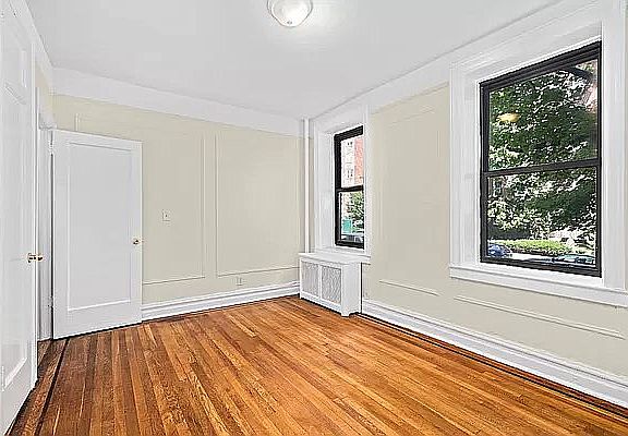 5th image of 83-46 118th St #1S