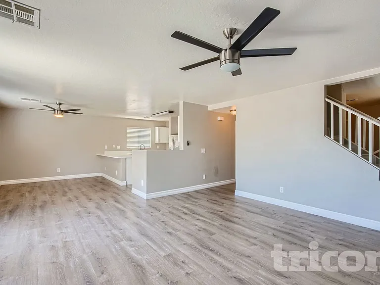 37186 W Amalfi Ave — Photo 6