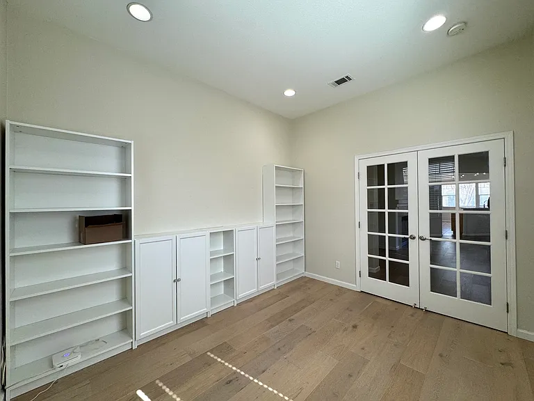 4181 Cherry Blossom Ln — Photo 15