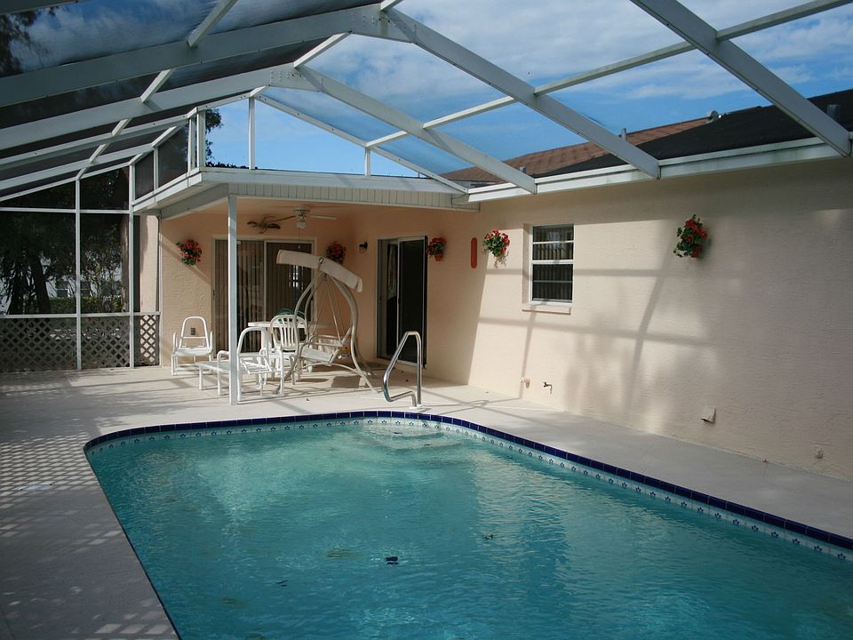 1st image of 10328 Autumnwood Dr