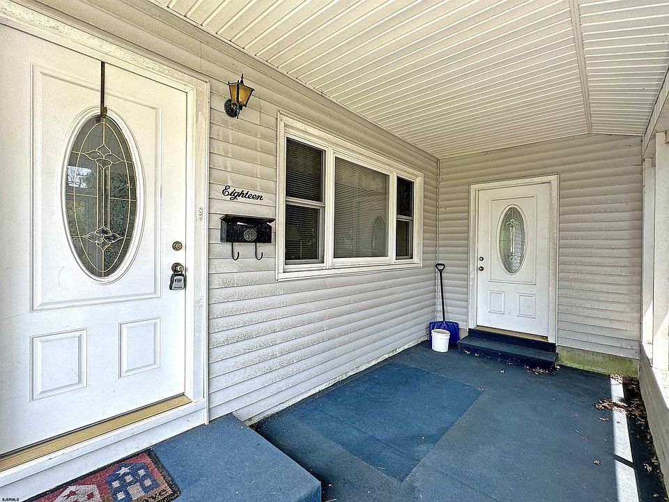 18 Gulph Mill Rd, Somers Point, NJ 08244 Zillow