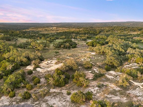 4th image of LOT 13 Byrd Ranch Rd