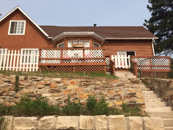 303 Cambria St, Newcastle, WY 82701