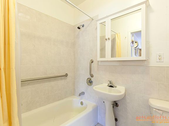 5th image of 573 6th Ave #1