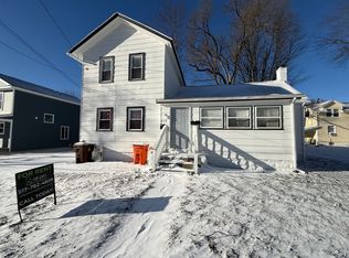 658 Cooper St, Jackson, MI 49201