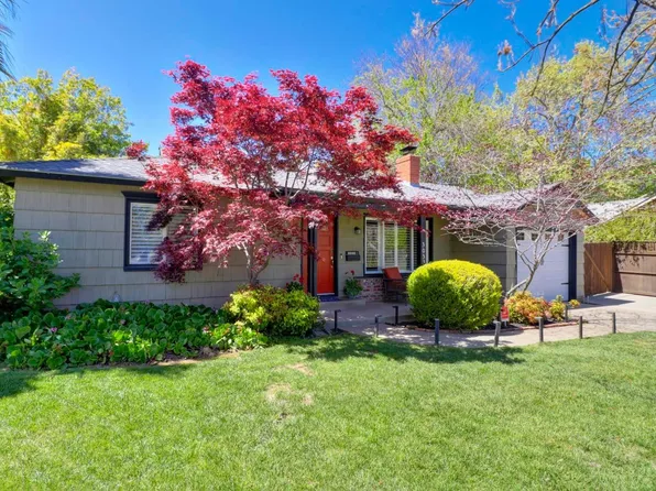3033 Bertis Dr, Sacramento, CA 95821
