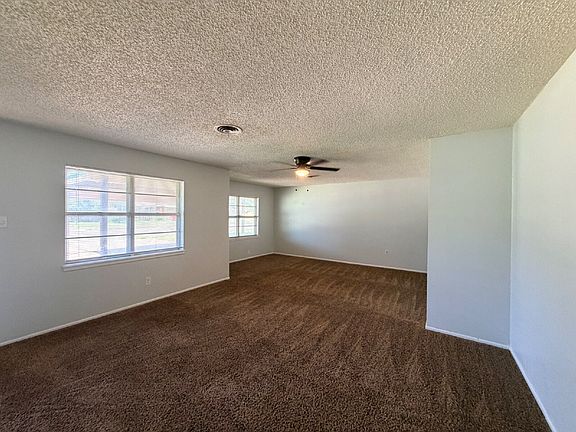 4th image of 5530 17th St