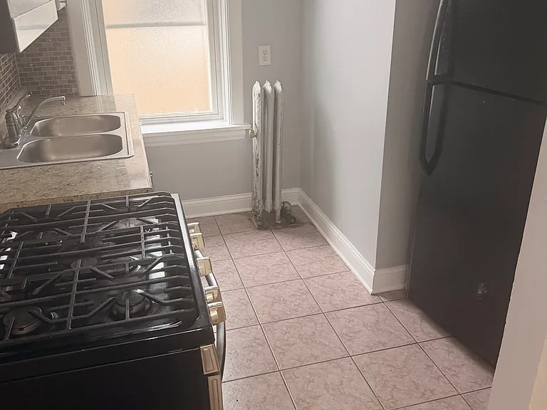 6549 S Harvard Ave #3A — Photo 12