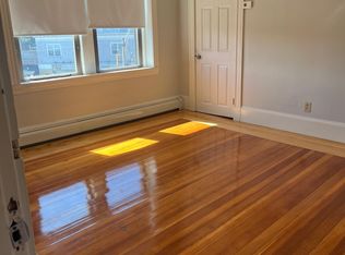 108 Bristol Rd #8, Somerville, MA 02144