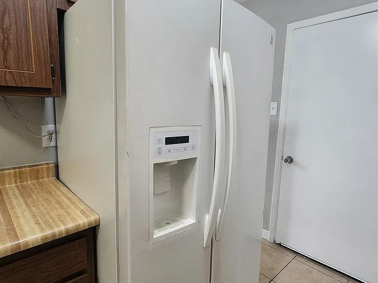 4034 Belle Park Dr #4034 — Photo 7
