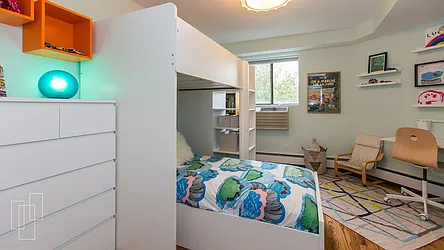 Sold by Garfield Realty 