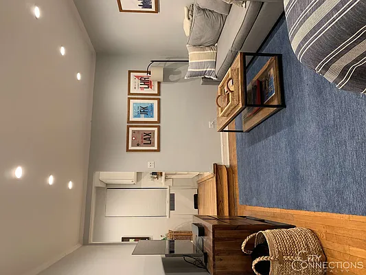 Rented by City Connections Realty | media 13