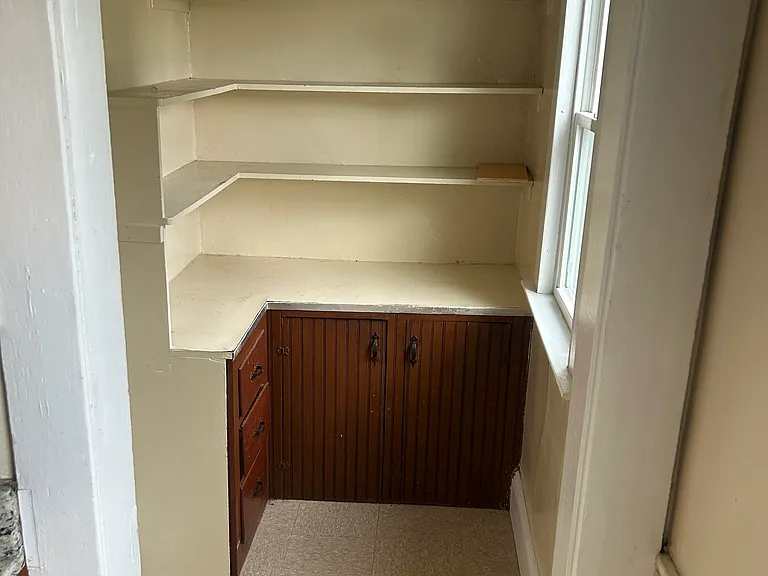 56 Lancaster Rd #1 — Photo 9