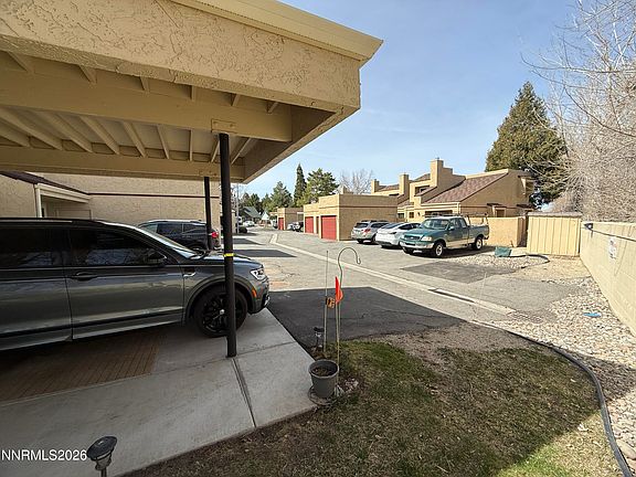 2nd image of 8790 Dixon Ln