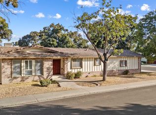 2709 Albion Way, Modesto, CA 95358