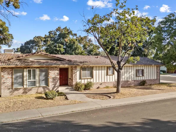 2709 Albion Way, Modesto, CA 95358