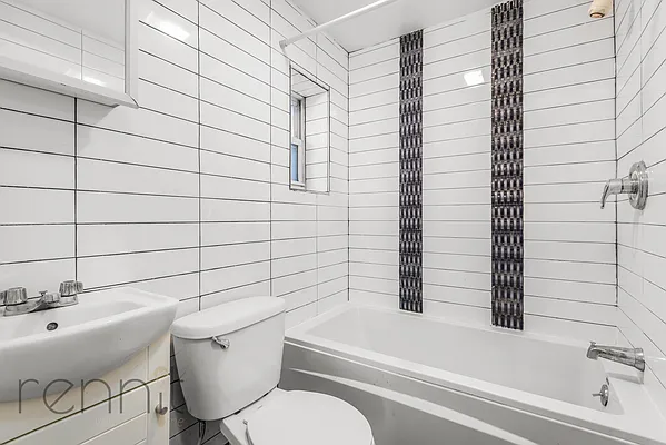 Rented by Rennit Inc. | media 7