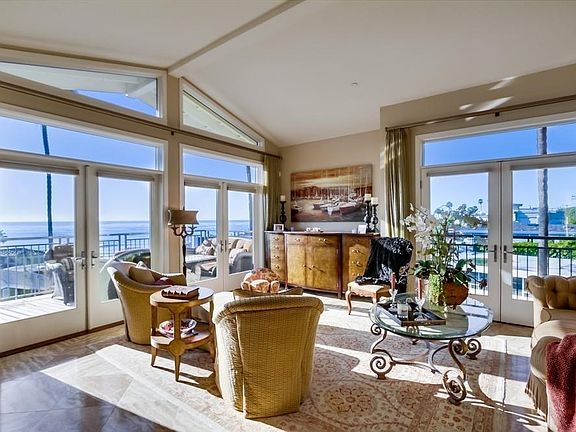 2nd image of 5480 La Jolla Blvd #Aj0303