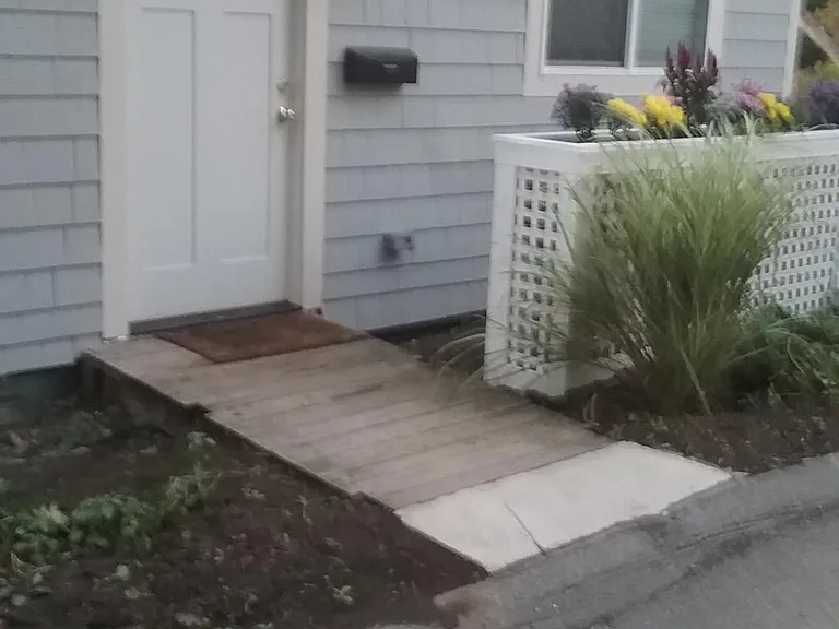 8 Crest Rd — Photo 12