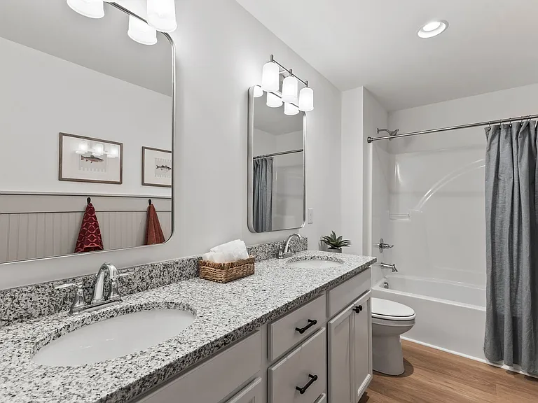 8851 Chapman Trace Way — Photo 39