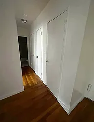 Rented by BRICK & GALO REALTY CORP