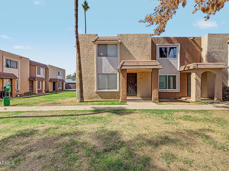 1st image of 7126 N 19TH Avenue #109