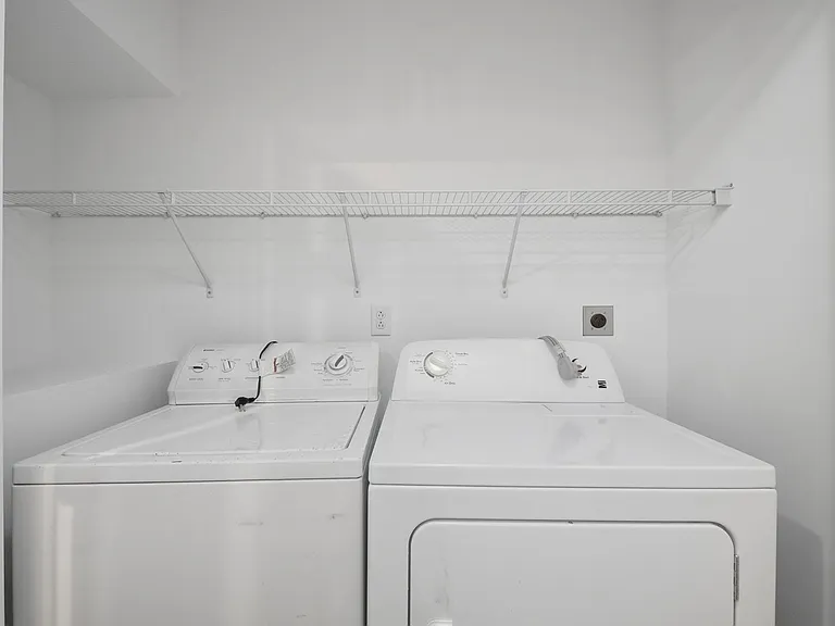 7100 Blossom Cir — Photo 14