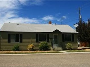 213 NE 2nd St, Meridian, ID 83642